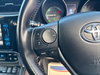 Toyota Auris 1.8 VVT-h Business Edition CVT Euro 6 (s/s) 5dr 5dr Automatic 2026