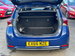 Toyota Auris 1.8 VVT-h Business Edition CVT Euro 6 (s/s) 5dr 5dr Automatic 2016