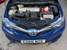 Toyota Auris 1.8 VVT-h Business Edition CVT Euro 6 (s/s) 5dr 5dr Automatic 2016