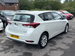 Toyota Auris 1.8 VVT-h Business Edition CVT Euro 6 (s/s) 5dr (Safety Sense) 5dr Automatic 2017
