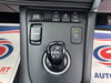 Toyota Auris 1.8 VVT-h Business Edition CVT Euro 6 (s/s) 5dr (Safety Sense) 5dr Automatic 2026