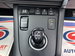 Toyota Auris 1.8 VVT-h Business Edition CVT Euro 6 (s/s) 5dr (Safety Sense) 5dr Automatic 2017