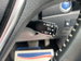 Toyota Auris 1.8 VVT-h Business Edition CVT Euro 6 (s/s) 5dr (Safety Sense) 5dr Automatic 2017
