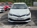 Toyota Auris 1.8 VVT-h Business Edition CVT Euro 6 (s/s) 5dr (Safety Sense) 5dr Automatic 2017