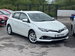 Toyota Auris 1.8 VVT-h Business Edition CVT Euro 6 (s/s) 5dr (Safety Sense) 5dr Automatic 2017