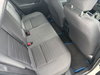 Toyota Auris 1.8 VVT-h Business Edition CVT Euro 6 (s/s) 5dr (Safety Sense) 5dr Automatic 2026