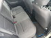 Toyota Auris 1.8 VVT-h Business Edition CVT Euro 6 (s/s) 5dr (Safety Sense) 5dr Automatic 2017