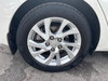 Toyota Auris 1.8 VVT-h Business Edition CVT Euro 6 (s/s) 5dr (Safety Sense) 5dr Automatic 2026