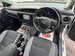 Toyota Auris 1.8 VVT-h Business Edition CVT Euro 6 (s/s) 5dr (Safety Sense) 5dr Automatic 2017