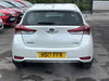 Toyota Auris 1.8 VVT-h Business Edition CVT Euro 6 (s/s) 5dr (Safety Sense) 5dr Automatic 2026