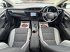 Toyota Auris 1.8 VVT-h Business Edition CVT Euro 6 (s/s) 5dr (Safety Sense) 5dr Automatic 2026