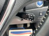 Toyota Auris 1.8 VVT-h Business Edition CVT Euro 6 (s/s) 5dr (Safety Sense) 5dr Automatic 2026