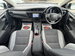 Toyota Auris 1.8 VVT-h Business Edition CVT Euro 6 (s/s) 5dr (Safety Sense) 5dr Automatic 2017