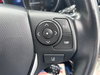 Toyota Auris 1.8 VVT-h Business Edition CVT Euro 6 (s/s) 5dr (Safety Sense) 5dr Automatic 2026