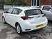 Toyota Auris 1.8 VVT-h Business Edition CVT Euro 6 (s/s) 5dr (Safety Sense) 5dr Automatic 2017