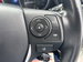 Toyota Auris 1.8 VVT-h Business Edition CVT Euro 6 (s/s) 5dr (Safety Sense) 5dr Automatic 2017