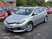 Toyota Auris 1.8 VVT-h Business Edition CVT Euro 6 (s/s) 5dr (Safety Sense) 5dr Automatic 2016
