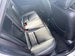 Toyota Auris 1.8 VVT-h Business Edition CVT Euro 6 (s/s) 5dr (Safety Sense) 5dr Automatic 2016
