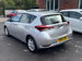 Toyota Auris 1.8 VVT-h Business Edition CVT Euro 6 (s/s) 5dr (Safety Sense) 5dr Automatic 2016