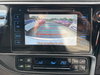 Toyota Auris 1.8 VVT-h Business Edition CVT Euro 6 (s/s) 5dr (Safety Sense) 5dr Automatic 2026