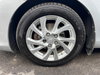 Toyota Auris 1.8 VVT-h Business Edition CVT Euro 6 (s/s) 5dr (Safety Sense) 5dr Automatic 2026