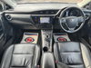 Toyota Auris 1.8 VVT-h Business Edition CVT Euro 6 (s/s) 5dr (Safety Sense) 5dr Automatic 2026