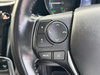 Toyota Auris 1.8 VVT-h Business Edition CVT Euro 6 (s/s) 5dr (Safety Sense) 5dr Automatic 2026
