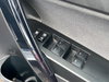 Toyota Auris 1.8 VVT-h Business Edition CVT Euro 6 (s/s) 5dr (Safety Sense) 5dr Automatic 2026