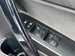 Toyota Auris 1.8 VVT-h Business Edition CVT Euro 6 (s/s) 5dr (Safety Sense) 5dr Automatic 2016