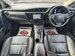 Toyota Auris 1.8 VVT-h Business Edition CVT Euro 6 (s/s) 5dr (Safety Sense) 5dr Automatic 2016