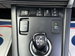 Toyota Auris 1.8 VVT-h Business Edition CVT Euro 6 (s/s) 5dr (Safety Sense) 5dr Automatic 2016