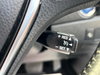 Toyota Auris 1.8 VVT-h Business Edition CVT Euro 6 (s/s) 5dr (Safety Sense) 5dr Automatic 2026