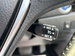 Toyota Auris 1.8 VVT-h Business Edition CVT Euro 6 (s/s) 5dr (Safety Sense) 5dr Automatic 2016