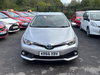 Toyota Auris 1.8 VVT-h Business Edition CVT Euro 6 (s/s) 5dr (Safety Sense) 5dr Automatic 2026