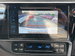 Toyota Auris 1.8 VVT-h Business Edition CVT Euro 6 (s/s) 5dr (Safety Sense) 5dr Automatic 2016