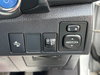Toyota Auris 1.8 VVT-h Business Edition CVT Euro 6 (s/s) 5dr (Safety Sense) 5dr Automatic 2026