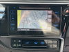 Toyota Auris 1.8 VVT-h Business Edition CVT Euro 6 (s/s) 5dr (Safety Sense) 5dr Automatic 2026