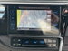 Toyota Auris 1.8 VVT-h Business Edition CVT Euro 6 (s/s) 5dr (Safety Sense) 5dr Automatic 2016