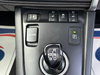 Toyota Auris 1.8 VVT-h Business Edition CVT Euro 6 (s/s) 5dr (Safety Sense) 5dr Automatic 2026