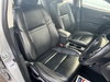 Toyota Auris 1.8 VVT-h Business Edition CVT Euro 6 (s/s) 5dr (Safety Sense) 5dr Automatic 2026