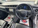 Toyota Auris 1.8 VVT-h Business Edition CVT Euro 6 (s/s) 5dr (Safety Sense) 5dr Automatic 2016