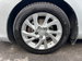 Toyota Auris 1.8 VVT-h Business Edition CVT Euro 6 (s/s) 5dr (Safety Sense) 5dr Automatic 2016