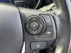 Toyota Auris 1.8 VVT-h Business Edition CVT Euro 6 (s/s) 5dr (Safety Sense) 5dr Automatic 2026