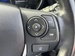 Toyota Auris 1.8 VVT-h Business Edition CVT Euro 6 (s/s) 5dr (Safety Sense) 5dr Automatic 2016