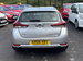 Toyota Auris 1.8 VVT-h Business Edition CVT Euro 6 (s/s) 5dr (Safety Sense) 5dr Automatic 2016