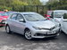 Toyota Auris 1.8 VVT-h Business Edition CVT Euro 6 (s/s) 5dr (Safety Sense) 5dr Automatic 2016