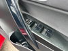 Toyota Auris 1.8 VVT-h Business Edition CVT Euro 6 (s/s) 5dr (Safety Sense) 5dr Automatic 2026