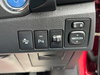 Toyota Auris 1.8 VVT-h Business Edition CVT Euro 6 (s/s) 5dr (Safety Sense) 5dr Automatic 2026