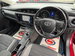 Toyota Auris 1.8 VVT-h Business Edition CVT Euro 6 (s/s) 5dr (Safety Sense) 5dr Automatic 2017