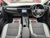 Toyota Auris 1.8 VVT-h Business Edition CVT Euro 6 (s/s) 5dr (Safety Sense) 5dr Automatic 2026